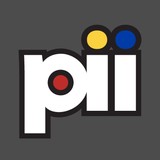 Progressive Impressions International - Marketing in Bloomington