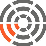 3d Results LLC - Business Consulting in Libertyville