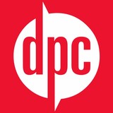 Anchorage Press Plays Inc - Other in Woodstock