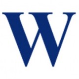 Waite's Dry Cleaners L L C - Other in Forsyth