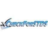 Check for STDs Springfield - Medical Centers in Springfield