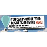 Macomb Business Office - Other in Macomb