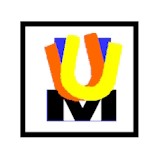 Ultramatic Equipment CO - Manufacturer in Addison