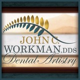Workman John C DDS - Dentists in Glen Ellyn