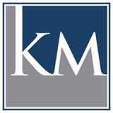 Keough & Moody - Solicitors & Lawyers in Naperville