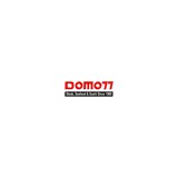 Domo 77 - Restaurants in Aurora