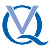 Quintessence Publishing - Other in Hanover Park