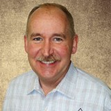 Cornerstone Dental - Dentists in Belleville