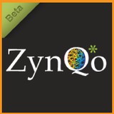 ZynQo - Other in Hinsdale