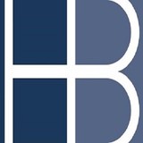 Double D Builders - Other in Collinsville