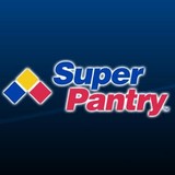 Super Pantry - Gas Stations in Springfield