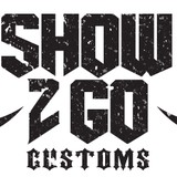 Customs Show 2 Go - Other in Cary
