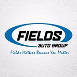 Fields Fiat of Highland Park - Car Dealers in Highland Park