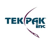 Tek Pak Inc - Manufacturer in St. Charles