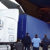 Cavalier International Airfreight - Couriers & Delivery Services in Wood Dale