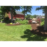 Beans Farm Landscape Supply - Other in Hampshire