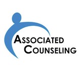 Associated Counseling - Other in Bradley