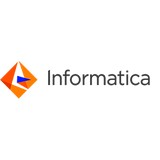 Informatica Corporation - Other in Warrenville
