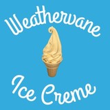 Weather Vane Ice Creme - Other in Bethalto