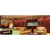 Premium Restorations LLC - Other in Hinsdale
