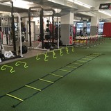 Velocity Sports Performance - Other in Warrenville
