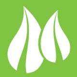 Medmentum, Inc. - Hazardous, Medical & Industrial Waste Disposal in North Chicago