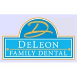 Daniel J DE Leon Ltd - Dentists in Glen Ellyn