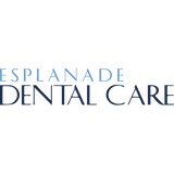 Sherif Albert DDS - Dentists in Downers Grove