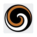 Two Brothers Roundhouse - Restaurants in Aurora