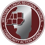 Western Illinois Regional Cnty - Business Consulting in Macomb
