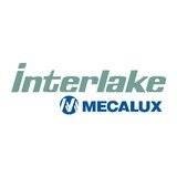 Interlake Mecalux, Inc. - Other in Pontiac