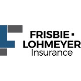 Frisbie & Lohmeyer Insurance - Insurance in Woodstock