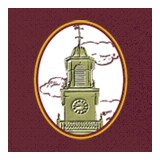 Hinsdale Village - Other in Hinsdale