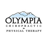 Olympia Chiropractic and Physical Therapy - Chiropractors in Elmhurst
