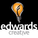 Edwards Creative Service - Other in Milan