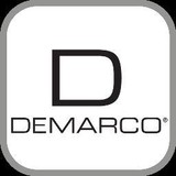 Demarco Industrial Vacuum Corp - Other in Cary