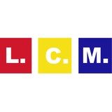 Lake County Mechanical hvac - Other in Lake Villa