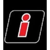 Imotor Sports - Other in Roselle