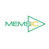 Memsic Inc - Manufacturer in Naperville