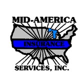 Mid-America Insurance CO - Insurance in Pontiac
