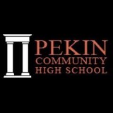 Pekin Community High School - Other in Pekin