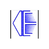 Industrial Environmental Safety Management Consulting LLC - Other in Milan