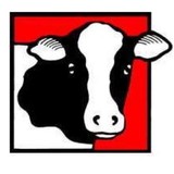 Harvard Milk Days Inc - Other in Harvard