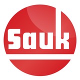 Small Business Development Center - Business Consulting in Dixon