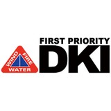 First Priority Restoration Inc - Other in South Elgin