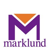 Marklund Resale Store - Other in Wood Dale