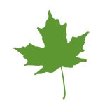 Lee County Tourism Council - Other in Dixon