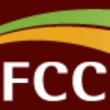 First Christian Church - Churches in Jacksonville