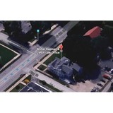 Beeman Brent A - Solicitors & Lawyers in Springfield