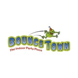 Bounce Town - Party & Event Planning in Oswego